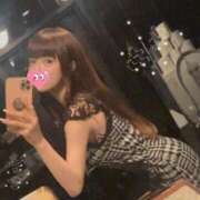 ヒメ日記 2025/05/12 15:46 投稿 ひなの★橋本環奈似のS級美少女 Chloe鶯谷・上野店 S級素人清楚系デリヘル