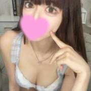 ヒメ日記 2025/05/14 23:34 投稿 ひなの★橋本環奈似のS級美少女 Chloe鶯谷・上野店 S級素人清楚系デリヘル