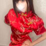 ヒメ日記 2025/05/15 03:57 投稿 ひなの★橋本環奈似のS級美少女 Chloe鶯谷・上野店 S級素人清楚系デリヘル