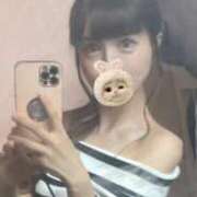 ヒメ日記 2025/05/27 11:37 投稿 ひなの★橋本環奈似のS級美少女 Chloe鶯谷・上野店 S級素人清楚系デリヘル