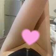 ヒメ日記 2025/05/27 19:08 投稿 ひなの★橋本環奈似のS級美少女 Chloe鶯谷・上野店 S級素人清楚系デリヘル