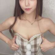 ヒメ日記 2025/05/27 20:07 投稿 ひなの★橋本環奈似のS級美少女 Chloe鶯谷・上野店 S級素人清楚系デリヘル