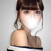 ヒメ日記 2025/05/29 05:45 投稿 ひなの★橋本環奈似のS級美少女 Chloe鶯谷・上野店 S級素人清楚系デリヘル