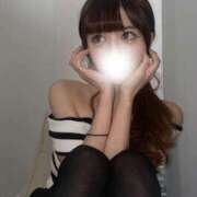 ヒメ日記 2025/05/29 09:33 投稿 ひなの★橋本環奈似のS級美少女 Chloe鶯谷・上野店 S級素人清楚系デリヘル