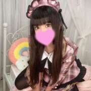 ヒメ日記 2025/05/29 11:22 投稿 ひなの★橋本環奈似のS級美少女 Chloe鶯谷・上野店 S級素人清楚系デリヘル