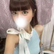 ヒメ日記 2025/06/02 17:08 投稿 ひなの★橋本環奈似のS級美少女 Chloe鶯谷・上野店 S級素人清楚系デリヘル