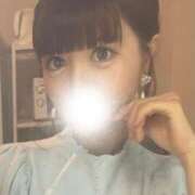 ヒメ日記 2025/06/02 21:40 投稿 ひなの★橋本環奈似のS級美少女 Chloe鶯谷・上野店 S級素人清楚系デリヘル