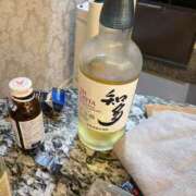 ヒメ日記 2025/06/03 03:53 投稿 ひなの★橋本環奈似のS級美少女 Chloe鶯谷・上野店 S級素人清楚系デリヘル