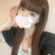 ヒメ日記 2025/06/03 21:00 投稿 ひなの★橋本環奈似のS級美少女 Chloe鶯谷・上野店 S級素人清楚系デリヘル