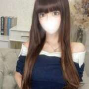 ヒメ日記 2025/06/04 03:18 投稿 ひなの★橋本環奈似のS級美少女 Chloe鶯谷・上野店 S級素人清楚系デリヘル