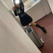 ヒメ日記 2025/06/04 05:30 投稿 ひなの★橋本環奈似のS級美少女 Chloe鶯谷・上野店 S級素人清楚系デリヘル