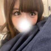 ヒメ日記 2025/06/04 06:18 投稿 ひなの★橋本環奈似のS級美少女 Chloe鶯谷・上野店 S級素人清楚系デリヘル