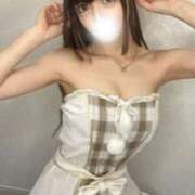 ヒメ日記 2025/06/06 01:38 投稿 ひなの★橋本環奈似のS級美少女 Chloe鶯谷・上野店 S級素人清楚系デリヘル