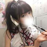 ヒメ日記 2025/06/06 02:36 投稿 ひなの★橋本環奈似のS級美少女 Chloe鶯谷・上野店 S級素人清楚系デリヘル