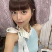 ヒメ日記 2025/06/06 09:06 投稿 ひなの★橋本環奈似のS級美少女 Chloe鶯谷・上野店 S級素人清楚系デリヘル