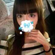 ヒメ日記 2025/06/06 20:15 投稿 ひなの★橋本環奈似のS級美少女 Chloe鶯谷・上野店 S級素人清楚系デリヘル