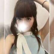 ヒメ日記 2025/06/07 02:28 投稿 ひなの★橋本環奈似のS級美少女 Chloe鶯谷・上野店 S級素人清楚系デリヘル