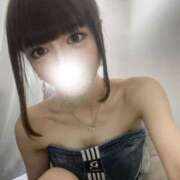 ヒメ日記 2025/06/08 22:17 投稿 ひなの★橋本環奈似のS級美少女 Chloe鶯谷・上野店 S級素人清楚系デリヘル