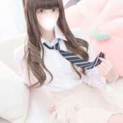 ヒメ日記 2025/06/10 05:31 投稿 ひなの★橋本環奈似のS級美少女 Chloe鶯谷・上野店 S級素人清楚系デリヘル