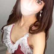 ヒメ日記 2025/06/11 15:09 投稿 ひなの★橋本環奈似のS級美少女 Chloe鶯谷・上野店 S級素人清楚系デリヘル