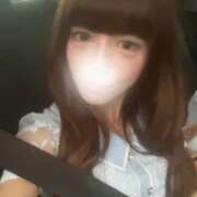 ヒメ日記 2025/06/12 12:08 投稿 ひなの★橋本環奈似のS級美少女 Chloe鶯谷・上野店 S級素人清楚系デリヘル