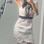 ヒメ日記 2025/06/12 22:44 投稿 ひなの★橋本環奈似のS級美少女 Chloe鶯谷・上野店 S級素人清楚系デリヘル