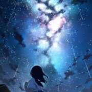 ヒメ日記 2025/06/17 20:38 投稿 ひなの★橋本環奈似のS級美少女 Chloe鶯谷・上野店 S級素人清楚系デリヘル