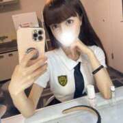 ヒメ日記 2025/06/17 22:59 投稿 ひなの★橋本環奈似のS級美少女 Chloe鶯谷・上野店 S級素人清楚系デリヘル