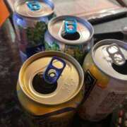 ヒメ日記 2025/06/18 02:28 投稿 ひなの★橋本環奈似のS級美少女 Chloe鶯谷・上野店 S級素人清楚系デリヘル