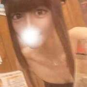 ヒメ日記 2025/06/20 13:07 投稿 ひなの★橋本環奈似のS級美少女 Chloe鶯谷・上野店 S級素人清楚系デリヘル