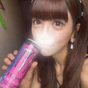 ヒメ日記 2025/06/22 14:45 投稿 ひなの★橋本環奈似のS級美少女 Chloe鶯谷・上野店 S級素人清楚系デリヘル