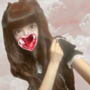 ヒメ日記 2025/06/24 21:45 投稿 ひなの★橋本環奈似のS級美少女 Chloe鶯谷・上野店 S級素人清楚系デリヘル