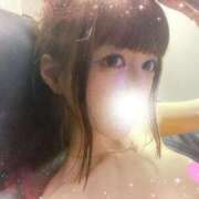 ヒメ日記 2025/06/26 14:20 投稿 ひなの★橋本環奈似のS級美少女 Chloe鶯谷・上野店 S級素人清楚系デリヘル