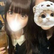 ヒメ日記 2025/06/26 23:48 投稿 ひなの★橋本環奈似のS級美少女 Chloe鶯谷・上野店 S級素人清楚系デリヘル