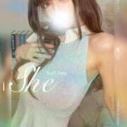 ヒメ日記 2025/07/05 21:06 投稿 ひなの★橋本環奈似のS級美少女 Chloe鶯谷・上野店 S級素人清楚系デリヘル