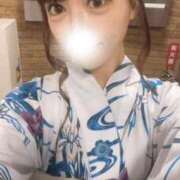 ヒメ日記 2025/07/05 22:08 投稿 ひなの★橋本環奈似のS級美少女 Chloe鶯谷・上野店 S級素人清楚系デリヘル