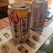 ヒメ日記 2025/07/06 00:57 投稿 ひなの★橋本環奈似のS級美少女 Chloe鶯谷・上野店 S級素人清楚系デリヘル