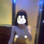 ヒメ日記 2025/07/06 01:55 投稿 ひなの★橋本環奈似のS級美少女 Chloe鶯谷・上野店 S級素人清楚系デリヘル