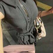 ヒメ日記 2025/07/07 00:42 投稿 ひなの★橋本環奈似のS級美少女 Chloe鶯谷・上野店 S級素人清楚系デリヘル