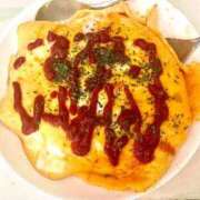 ヒメ日記 2025/07/08 22:05 投稿 ひなの★橋本環奈似のS級美少女 Chloe鶯谷・上野店 S級素人清楚系デリヘル