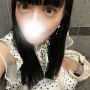 ヒメ日記 2025/07/12 01:06 投稿 ひなの★橋本環奈似のS級美少女 Chloe鶯谷・上野店 S級素人清楚系デリヘル