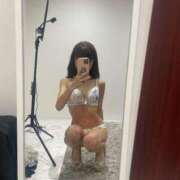 ヒメ日記 2025/07/12 01:48 投稿 ひなの★橋本環奈似のS級美少女 Chloe鶯谷・上野店 S級素人清楚系デリヘル