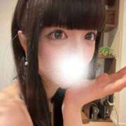 ヒメ日記 2025/07/14 20:11 投稿 ひなの★橋本環奈似のS級美少女 Chloe鶯谷・上野店 S級素人清楚系デリヘル