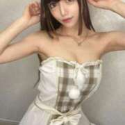 ヒメ日記 2025/07/16 17:31 投稿 ひなの★橋本環奈似のS級美少女 Chloe鶯谷・上野店 S級素人清楚系デリヘル