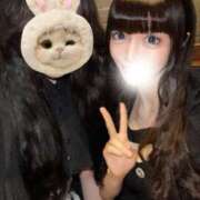 ヒメ日記 2025/07/31 20:29 投稿 ひなの★橋本環奈似のS級美少女 Chloe鶯谷・上野店 S級素人清楚系デリヘル