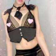 ヒメ日記 2025/08/01 02:20 投稿 ひなの★橋本環奈似のS級美少女 Chloe鶯谷・上野店 S級素人清楚系デリヘル