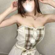 ヒメ日記 2025/08/01 22:21 投稿 ひなの★橋本環奈似のS級美少女 Chloe鶯谷・上野店 S級素人清楚系デリヘル