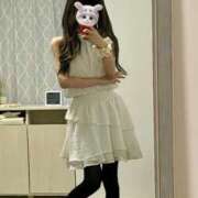 ヒメ日記 2025/08/02 20:50 投稿 ひなの★橋本環奈似のS級美少女 Chloe鶯谷・上野店 S級素人清楚系デリヘル