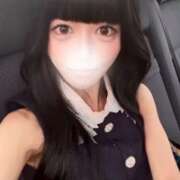 ヒメ日記 2025/08/06 19:48 投稿 ひなの★橋本環奈似のS級美少女 Chloe鶯谷・上野店 S級素人清楚系デリヘル