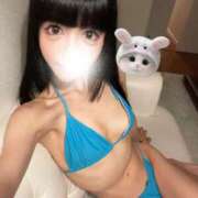 ヒメ日記 2025/08/09 23:44 投稿 ひなの★橋本環奈似のS級美少女 Chloe鶯谷・上野店 S級素人清楚系デリヘル